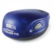 Оснастка Colop Mouse